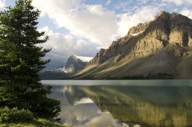 东莞望牛墩空放短借：轻松应对资金需求，快速到账攻略