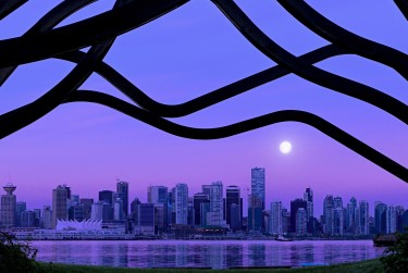 东莞望牛墩借钱空放利息揭秘：揭秘真实利率，助您明智贷款