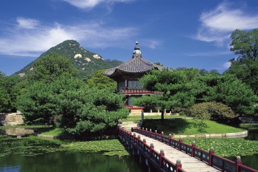 东莞望牛墩民间空放贷款新攻略：轻松掌握贷款技巧