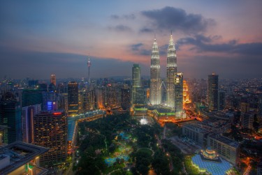 东莞望牛墩有人私借，破解资金难题的秘密途径