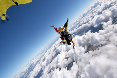 东莞望牛墩私人放款公司排名揭秘：揭秘行业翘楚，投资理财首选